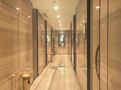 -粤珍轩.创始店.始于2001(含光门店)