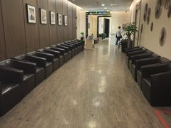 -瑞慈体检上海普陀机构