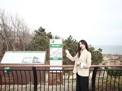 -青岛银沙滩