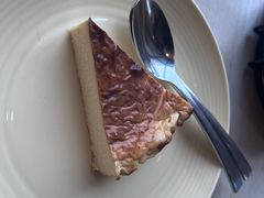 -LENBACH兰巴赫西餐啤酒坊(大连东港店)