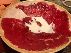 贵妃牛肉-蜀大侠火锅(寰球文化地标·总府店)