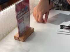 -东方红·湖南菜(金屿店)