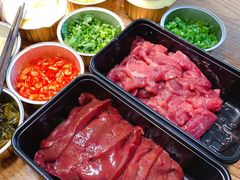 -官也街澳门火锅(新源里店)