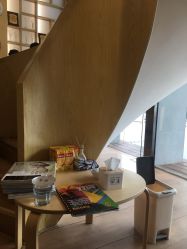 -简法造型·品牌形象店