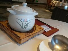 -利苑酒家(华熙国际店)