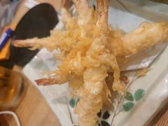 -胜代日本料理(云程巷小区店)