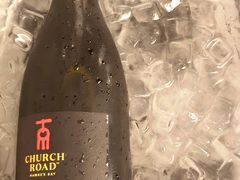 -杭州君悦酒店
