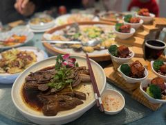 -顺德佬酒楼(愉龙店)