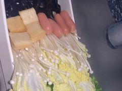 -半天妖烤鱼(大兴大悦春风里店)