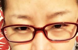 -尚玲纹绣纹眉特价店