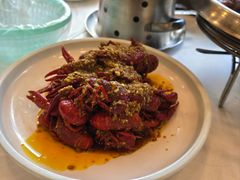 -庐州太太(CBD店)