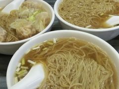 -竹园竹升面(西关总店)