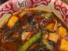 -破店肥哈·东北烧烤·夜宵(南山保利店)
