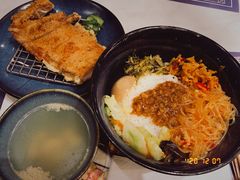 -馔豚·台北菜专门店(深圳湾万象城店)