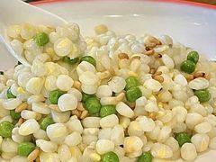 -三品香·江浙菜(松江九谊店)