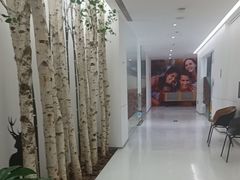 -极简口腔(总院)