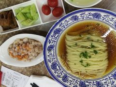 -刘长兴(逸仙桥店)