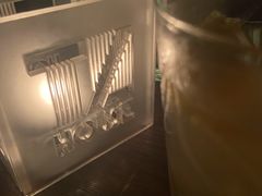 -TZ House音乐现场(茅台店)