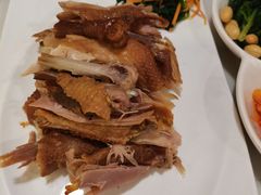 -东方饺子王(和平里店)