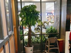 -荷花亭·湖北融合菜(十堰武商MALL店)