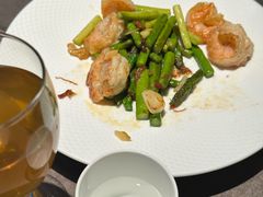 -旺顺阁·北京菜·烤鸭(大望路店)