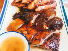 -小龍鳳餐室(番禺路店)