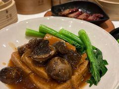 -翠园(北京王府中环店)