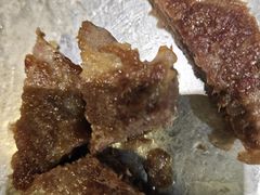 -美森西餐厅(曙光大道店)