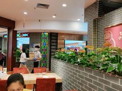 -点都德(千灯湖环宇城店)