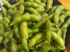 -回·龙虾铺·盆盆蟹·烧烤大排档(回龙观店)