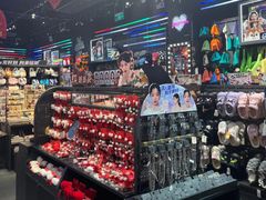 -酷乐潮玩(金桥国际店)