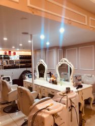 -Bollins波林丝•专研护发中心