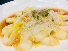 -墨宴(西洋湖店)