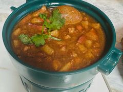 -志明眷村·台式融合菜·宵夜