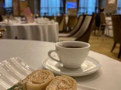 -国龙大酒店-中餐厅