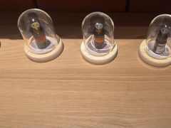 -泰合玺·精油疗愈SPA(狮山天街生活广场店)