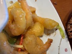 -海铺·渔家虾水饺(皇姑店)