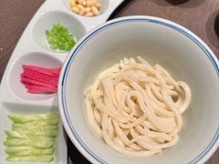 -拾久(朝阳公园店)