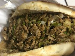 -超级大馍王肉夹馍