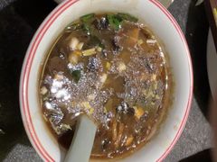 -杏花村水席楼·洛阳水席(老城十字街店)