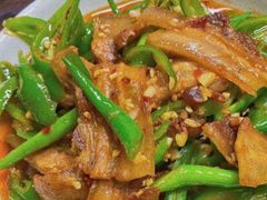 -艺味深尝(云锦路店)