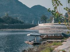 -边城茶峒景区