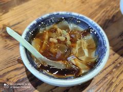 -蚝美人·生蚝海鲜烧烤(茶花园店)