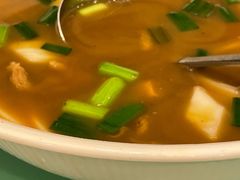 -瓯菜排档·温州海鲜(玕南店)