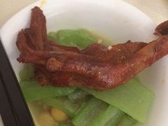 iphone_upload_pic-大蓉和(一品天下店)
