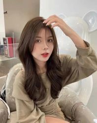 -OnHair造型