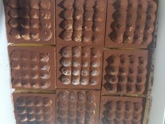 -中粮丰通（北京)食品有限公司