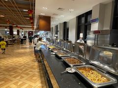 -兴芮温泉度假区