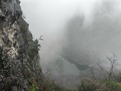 -武当山风景区