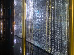 -V·SHOW KTV(南山店)